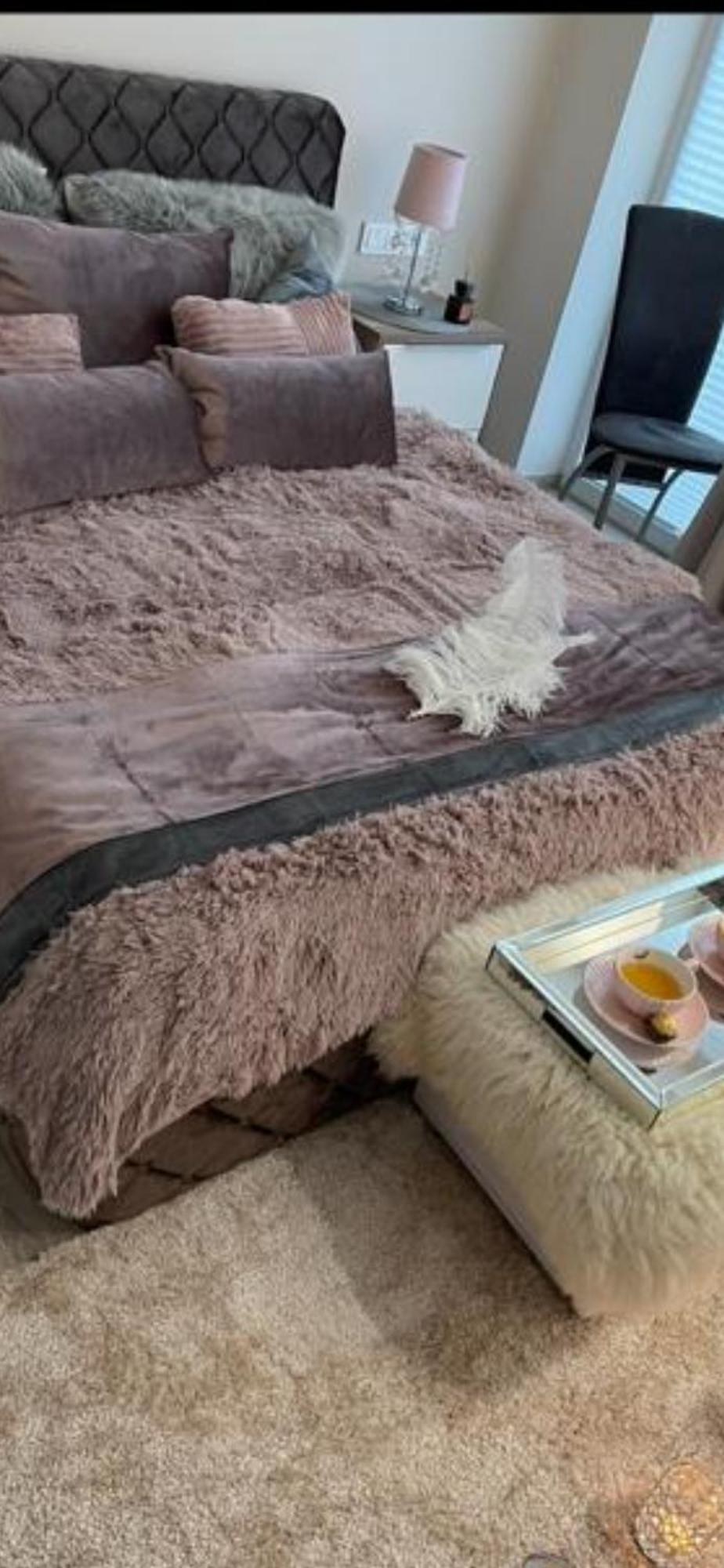 All Seasons Palanga Apartaments Ngoại thất bức ảnh